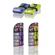 TIBHAR Super Grip Tape